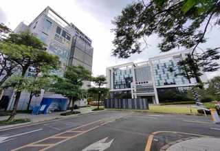 福建WFB脱硫泵厂家报价