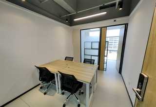 妇科调理卫生巾真的有用吗