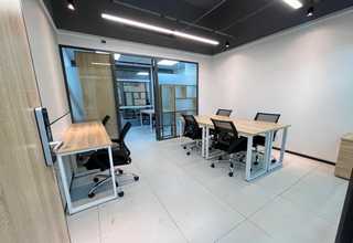 江西创新洗鞋培训报价表