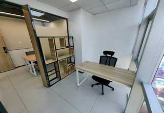 福建数据采集定制化行价