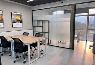 宁夏特殊翅片检测