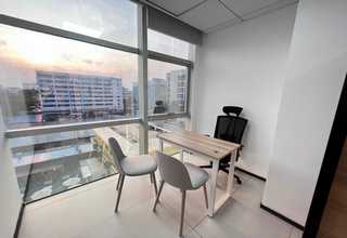 静安区机电安装一级资质代办服务电话