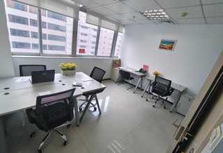 ptef内衬管质优价廉