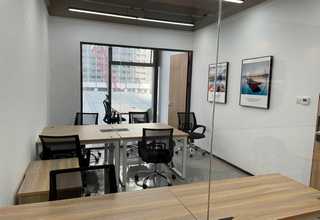 抚顺熏鹅加盟费用