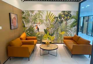 常州原装蜂窝板品质售后无忧