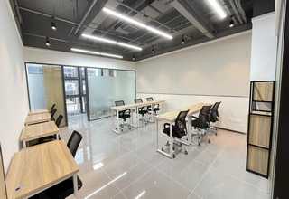 山西制药污泥深度脱水生产厂家