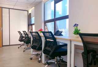 中山做的比较好的俄罗斯收汇