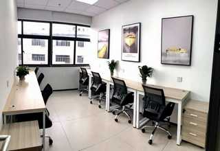 曲靖工业平开门订制厂家