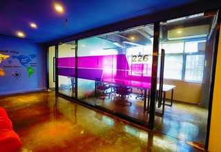 江苏1uf电容参数