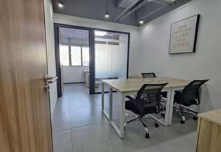 天津学校预订餐系统价格