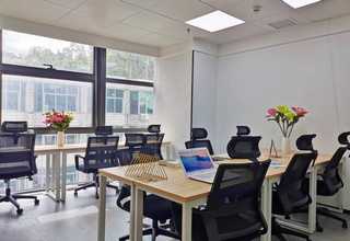 宝坻区试用金蝶云星空财务软件良心推荐天津天诚时代科技