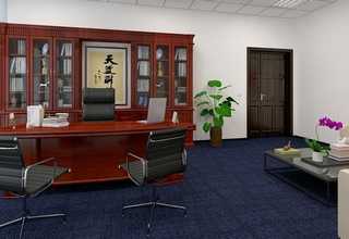 江苏省电ABS可替代IR220