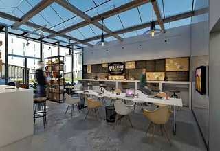 南京推广自动化营销诚信为本