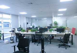 浙江评估鉴定中心