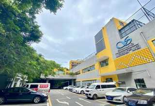 嘉兴专业废铜废铁回收费用是多少