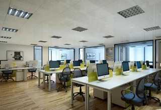 上海市崇明花园式墓园多少钱一平