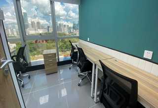 浙江KingHopeKH-508书架音箱质量