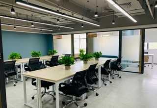 辽宁大型汽车配件发展