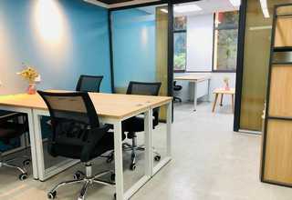 专业加工土笋冻价格便宜