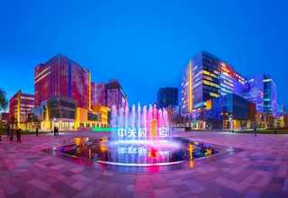 北京2000w激光切割机采购