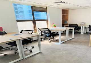 全彩地面显示屏报价