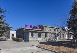 福建二手打印机供应商