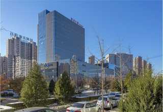 新北区低压开关电柜