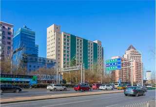 浙江长期租车网站