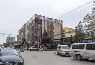 定南酸性蚀刻液再生及提铜工艺哪家好