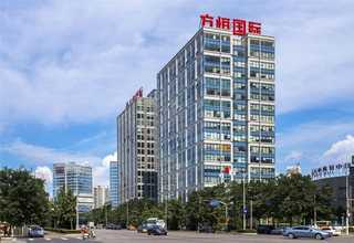 河南协尔牌1250纵剪线厂家报价