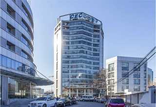 上海教学仪器价格比较