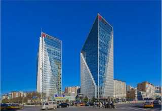 成都涂塑管道生产厂家