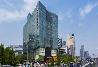 广东煤炭环保篷房