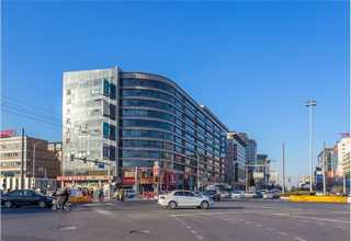 安徽薄板开平机报价