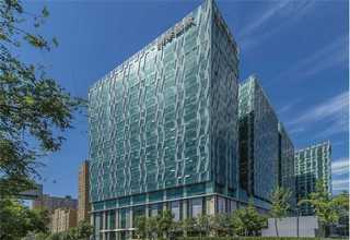 辽宁河道气浮设备多少钱