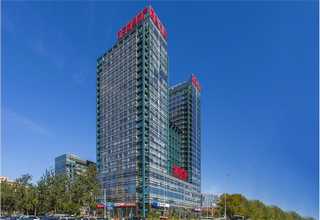 浙江塑胶提手安装