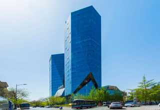 隔声系统门窗采购