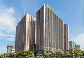 珠海玻璃钢化粪池报价