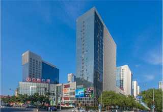 甘肃公园建筑设计市政公园设计规划设计