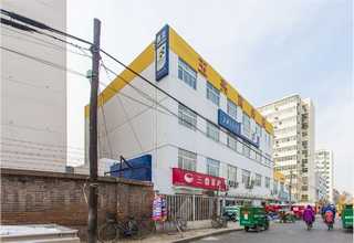 湖南小型CNC加工操作