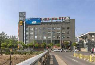 南京单冷空调扇采购