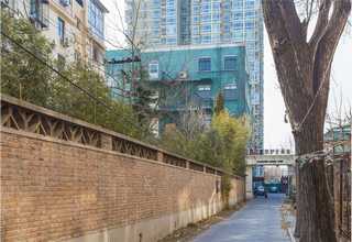 白云单位活动餐配送