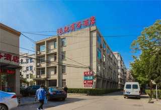 贵州汽车百援精养收费