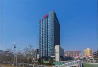 江苏pe塑料破碎机质量可靠