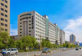 平湖色母哪里买