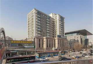 日照酒店淋浴房价格