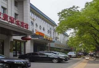 竞秀区优势记账报税服务价格多少