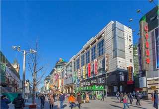 如皋复印机售价