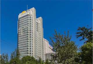 镇江4寸镀锌管报价是多少