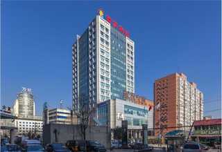 武隆区智能收银系统